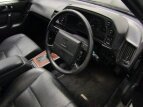 Thumbnail Photo 9 for 1989 Honda Legend
